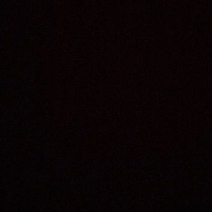 Meet your Posher, Brett